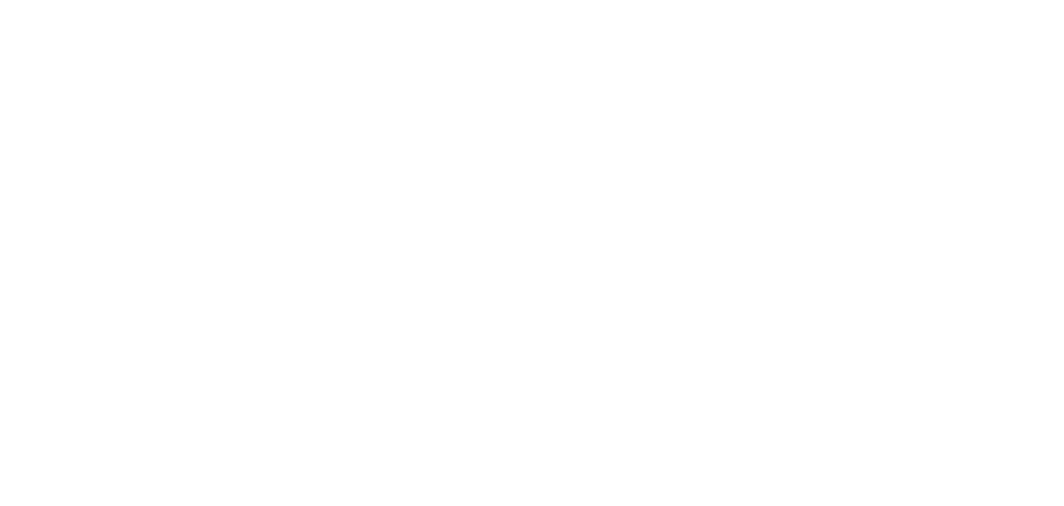 DOZARM